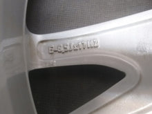 Load image into Gallery viewer, 1x Alufelge 17 Zoll 6.5&quot; 5x112 33ET 8U0071497 Audi Q3 Rim Wheel