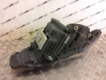 Load image into Gallery viewer, Frontscheinwerfer BMW 3 F30 F31 SKE45497 Links Scheinwerfer Headlight SCH8011093308fu