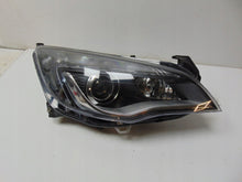 Load image into Gallery viewer, Frontscheinwerfer Opel Astra J 13253651 Xenon Rechts Scheinwerfer Headlight SCH9885367232bs