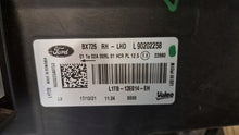 Laden Sie das Bild in den Galerie-Viewer, Frontscheinwerfer Ford Puma L1TB-13E014-EH LED Rechts Scheinwerfer Headlight SCH6677075032nm