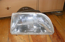 Laden Sie das Bild in den Galerie-Viewer, Frontscheinwerfer Citroën Cx 156937 Rechts Scheinwerfer Headlight SCH7901064425kq