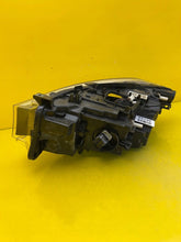 Load image into Gallery viewer, Frontscheinwerfer BMW 3 F34 7498932-01 LED Rechts Scheinwerfer Headlight SCH9625983552zb