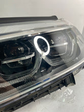 Load image into Gallery viewer, Frontscheinwerfer BMW G31 G30 8499121-04 LED Links Scheinwerfer Headlight SCH7283488095vi