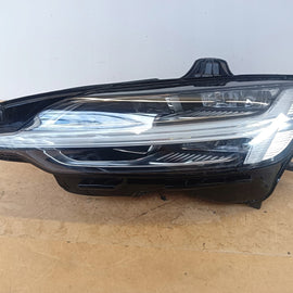 Frontscheinwerfer Volvo V60 S60 III 32314165 LED Links Scheinwerfer Headlight SCH1754992355zy
