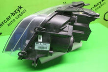 Load image into Gallery viewer, Frontscheinwerfer VW Amarok 90037212 Rechts Scheinwerfer Headlight SCH5607099254xt