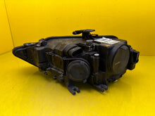 Laden Sie das Bild in den Galerie-Viewer, Frontscheinwerfer Audi A4 B8 8K0941006C Xenon Rechts Scheinwerfer Headlight SCH2161408315gh