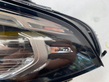 Load image into Gallery viewer, Frontscheinwerfer BMW X7 G07 9481819-05 LED Links Scheinwerfer Headlight SCH8385832350he