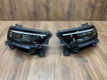 Laden Sie das Bild in den Galerie-Viewer, Frontscheinwerfer Opel Mokka 9860326480 9860321280 Ein Satz Headlight SCH7906796642rz