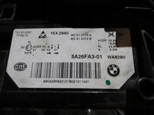 Laden Sie das Bild in den Galerie-Viewer, Frontscheinwerfer BMW G31 G30 5A26FA3-01 LED Links Scheinwerfer Headlight SCH9615079060tb
