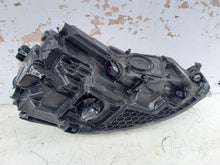 Load image into Gallery viewer, Frontscheinwerfer VW Golf VII 5G1941035 Full LED Links Scheinwerfer Headlight SCH4136291152fh