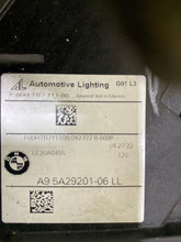 Load image into Gallery viewer, Frontscheinwerfer BMW X3 G01 X4 G02 5A29201 Full LED Links Headlight SCH1399014742oe