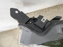 Laden Sie das Bild in den Galerie-Viewer, Frontscheinwerfer Toyota C-Hr Chr 81150-YP281 Full LED Rechts oder Links