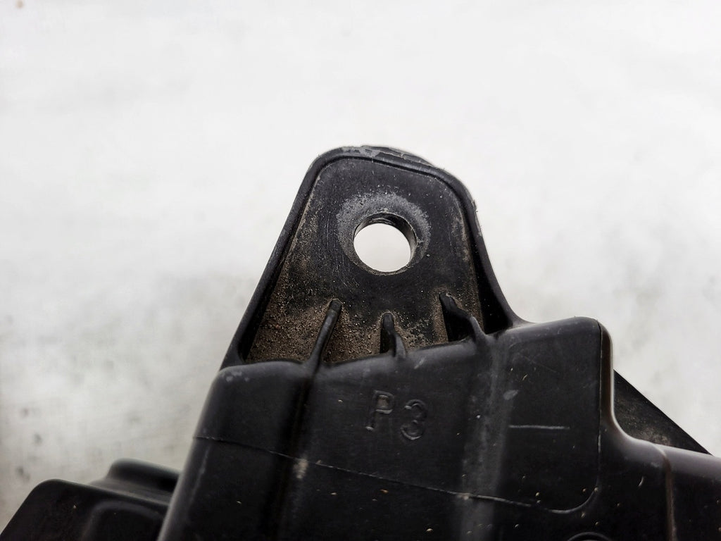 Frontscheinwerfer Volvo Xc90 II 31655157 LED Ein Stück (Rechts oder Links)