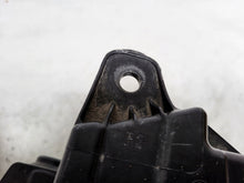 Laden Sie das Bild in den Galerie-Viewer, Frontscheinwerfer Volvo Xc90 II 31655157 LED Ein Stück (Rechts oder Links)