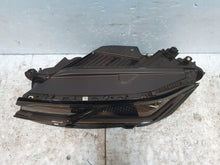 Laden Sie das Bild in den Galerie-Viewer, Frontscheinwerfer VW Touareg Cr7 761941081A LED Links Scheinwerfer Headlight