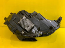 Laden Sie das Bild in den Galerie-Viewer, Frontscheinwerfer Audi A3 8Y0941035 LED Links Scheinwerfer Headlight
