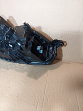 Laden Sie das Bild in den Galerie-Viewer, Frontscheinwerfer Volvo Xc90 II 32342482 LED Links Scheinwerfer Headlight