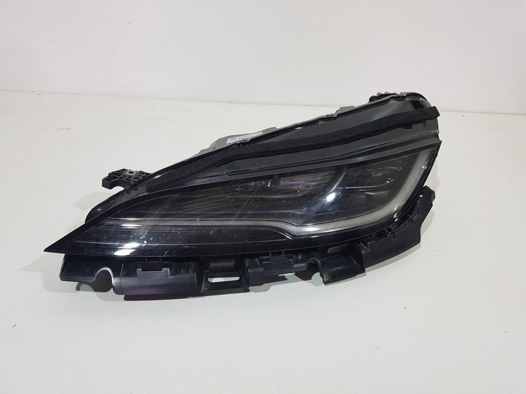 Frontscheinwerfer Tesla 3 1760888-00-F Links Scheinwerfer Headlight