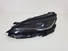 Laden Sie das Bild in den Galerie-Viewer, Frontscheinwerfer Tesla 3 1760888-00-F Links Scheinwerfer Headlight