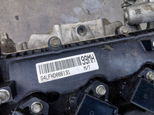 Load image into Gallery viewer, Motor Hyundai I20 G4LF 1.2 84PS 62kW Engine Unkomplett MOT3588277041jc