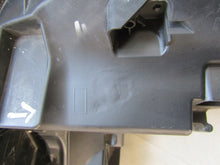 Load image into Gallery viewer, Frontscheinwerfer Hyundai Tucson 92207N7000 LED FALSE Scheinwerfer Headlight SCH1787311142df