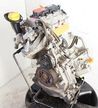 Load image into Gallery viewer, Motor Renault Twingo III B4D403 1.0 SCE 73TKm 2019 Benzin Engine Unkomplett MOT8681635956nu