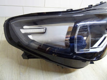 Load image into Gallery viewer, Frontscheinwerfer BMW X1 5A5BD47-02 LED Links Scheinwerfer Headlight SCH9616143282uk