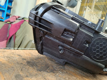 Load image into Gallery viewer, Frontscheinwerfer Mercedes-Benz Cla A1189068601 LED Rechts Headlight SCH6310880697ex