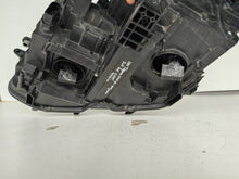 Load image into Gallery viewer, Frontscheinwerfer VW Tiguan Allspace 5NN941082 Full LED Rechts Headlight