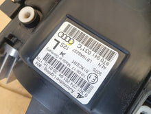 Load image into Gallery viewer, Frontscheinwerfer Audi A5 8T0941031C Xenon Links Scheinwerfer Headlight SCH4664421026jt