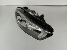 Laden Sie das Bild in den Galerie-Viewer, Frontscheinwerfer Mercedes-Benz W177 A1779063805 LED Rechts Headlight SCH7264346139tc