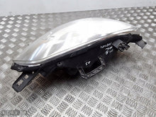 Laden Sie das Bild in den Galerie-Viewer, Frontscheinwerfer Peugeot Partner 57425743 Links Scheinwerfer Headlight SCH3459412972ak