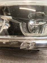 Laden Sie das Bild in den Galerie-Viewer, Frontscheinwerfer BMW 3 F30 7419633KOD 85122000 LED Links Scheinwerfer Headlight SCH9757297172gt