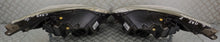 Load image into Gallery viewer, Frontscheinwerfer Ford C-Max Ein Satz Scheinwerfer Headlight SCH6407763959id
