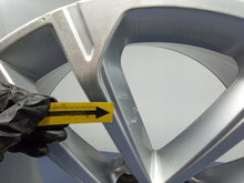 Load image into Gallery viewer, 1x Alufelge 20 Zoll 9.0" 5x112 4M0601025DT Audi Rim Wheel FEL3352092567iy