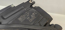 Load image into Gallery viewer, Frontscheinwerfer Audi A6 C8 4K0941033 LED Rechts Scheinwerfer Headlight SCH3253950717sx