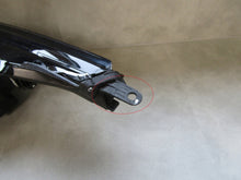Laden Sie das Bild in den Galerie-Viewer, Frontscheinwerfer Toyota Highlander 100008A06K LED Rechts Scheinwerfer Headlight SCH1302466623nf