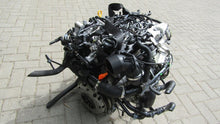 Laden Sie das Bild in den Galerie-Viewer, Motor Audi Seat VW I CRB CRBC 2.0 TDI Diesel Engine Komplett MOT8822274176wo