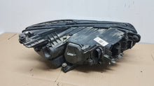 Laden Sie das Bild in den Galerie-Viewer, Frontscheinwerfer VW Passat B8 3G1941081T Full LED Links Scheinwerfer Headlight SCH9308286797wp