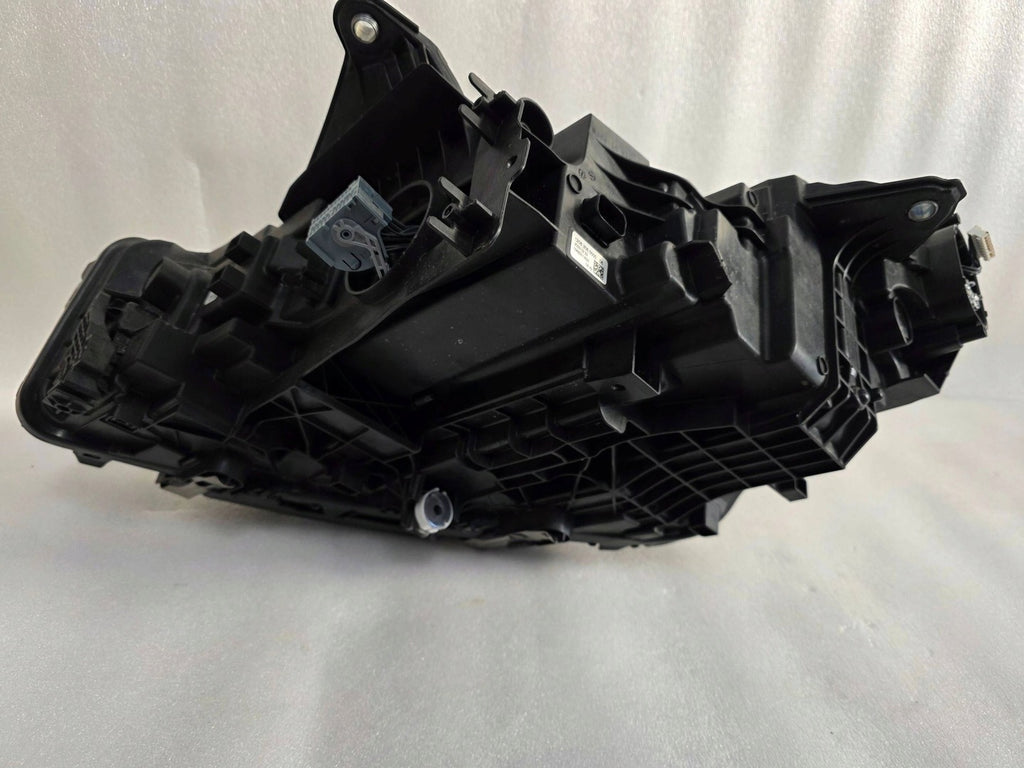 Frontscheinwerfer BMW 2 Active Tourer U06 5A42248 LED Rechts Headlight SCH9496847814qz