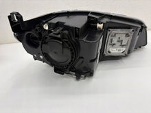 Laden Sie das Bild in den Galerie-Viewer, Frontscheinwerfer BMW X5 E70 7322051 Links Scheinwerfer Headlight SCH3025433953jw