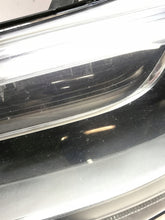 Load image into Gallery viewer, Frontscheinwerfer Tesla Model S 105357400B Xenon Links Scheinwerfer Headlight
