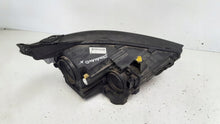 Laden Sie das Bild in den Galerie-Viewer, Frontscheinwerfer Opel Grandland X 366947220 Full LED Links Headlight SCH9663815930id