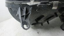 Laden Sie das Bild in den Galerie-Viewer, Frontscheinwerfer Mercedes-Benz W211 Rechts Scheinwerfer Headlight SCH5655269671ad