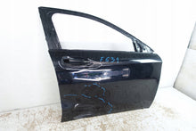 Laden Sie das Bild in den Galerie-Viewer, Tür Mercedes-Benz X156 A1567220210 2013- Vorne Rechts Zum Streichen Door Porta