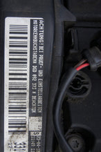 Laden Sie das Bild in den Galerie-Viewer, Motor VW Touran DGDA 1.6 TDI 115PS 85kW 2018 Diesel Engine Komplett MOT8256188622tj