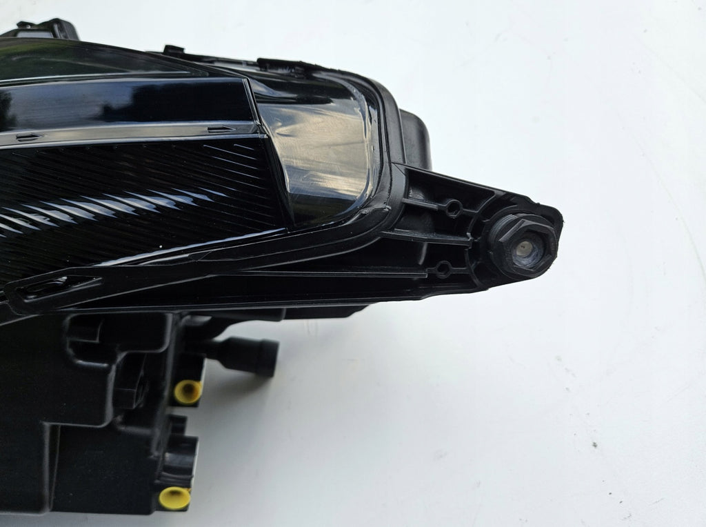 Frontscheinwerfer Skoda Kodiaq 566941010 LED Rechts Scheinwerfer Headlight SCH9856502567jj