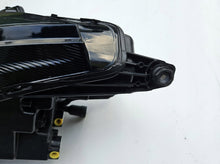 Laden Sie das Bild in den Galerie-Viewer, Frontscheinwerfer Skoda Kodiaq 566941010 LED Rechts Scheinwerfer Headlight SCH9856502567jj