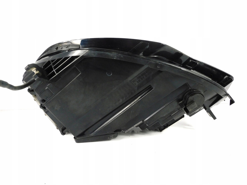 Frontscheinwerfer Audi A6 C7 4G0941034C 4G0941774C Full LED Rechts Headlight