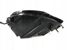 Laden Sie das Bild in den Galerie-Viewer, Frontscheinwerfer Audi A6 C7 4G0941034C 4G0941774C Full LED Rechts Headlight